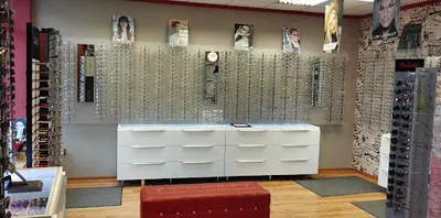 Zakład Optyczny Tomasz Nastalski